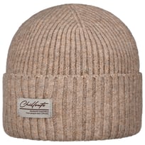 Agneta Beanie Muts by Chillouts - 29,99 &euro;