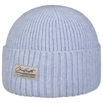 Agneta Beanie Muts by Chillouts - 29,99 &euro;
