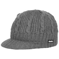 Agor Peaked Pull On Muts by Eisb�r - 54,99 &euro;