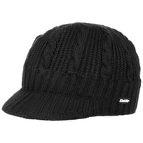 Agor Peaked Pull On Muts by Eisb�r - 54,99 &euro;