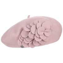 Agris Flower Wollen Alpinopet by Lierys - 79,95 &euro;