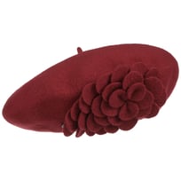 Agris Flower Wollen Alpinopet by Lierys - 79,95 &euro;