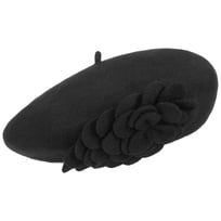 Agris Flower Wollen Alpinopet by Lierys - 79,95 &euro;