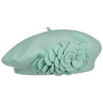 Agris Flower Wollen Alpinopet by Lierys - 79,95 &euro;