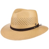 Air Panamahoed by Lierys - 149,00 &euro;