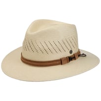Air Panamahoed by Lierys - 149,00 &euro;