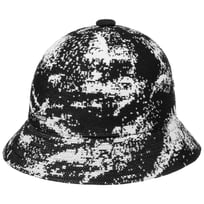 Airbrush Casual Hoed by Kangol - 49,95 &euro;