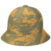 Airbrush Casual Hoed by Kangol - 49,95 &euro;