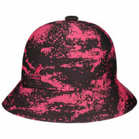Airbrush Casual Hoed by Kangol - 49,95 &euro;