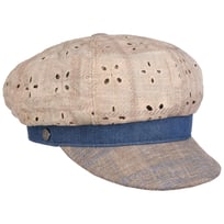 Ajour Newsboy Pet by Lierys - 59,95 &euro;