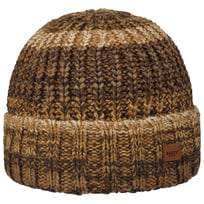Akotan Beanie Muts by Barts - 29,99 &euro;
