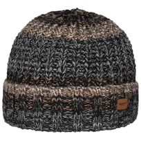 Akotan Beanie Muts by Barts - 29,99 &euro;