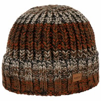 Akotan Beanie Muts by Barts - 29,99 &euro;