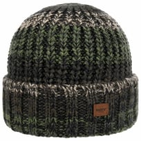Akotan Beanie Muts by Barts - 29,99 &euro;
