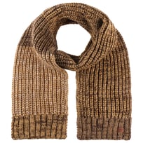 Akotan Gebreide Sjaal by Barts - 39,99 &euro;