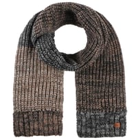 Akotan Gebreide Sjaal by Barts - 39,99 &euro;