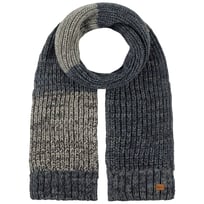 Akotan Gebreide Sjaal by Barts - 39,99 &euro;