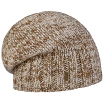 Alaseja Gebreide Muts by McBURN - 49,95 &euro;