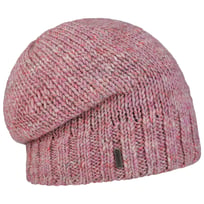 Alaseja Gebreide Muts by McBURN - 49,95 &euro;