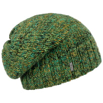 Alaseja Gebreide Muts by McBURN - 49,95 &euro;