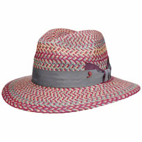 Alavenda Panamahoed by Alfonso D�Este - 179,00 &euro;