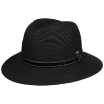 Alavero Traveller Raffia Hoed by Lipodo - 59,95 &euro;