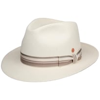 Albenga Panamahoed by Mayser - 199,00 &euro;