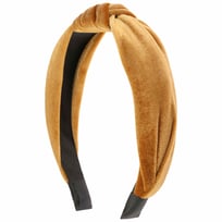 Alenja Haarversiering by Lipodo - 19,95 &euro;