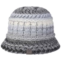 Alesund Gebreide Dameshoed by Lierys - 59,95 &euro;
