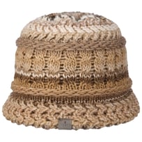 Alesund Gebreide Dameshoed by Lierys - 59,95 &euro;