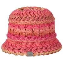 Alesund Gebreide Dameshoed by Lierys - 59,95 &euro;
