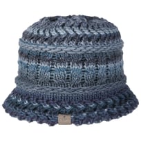Alesund Gebreide Dameshoed by Lierys - 59,95 &euro;