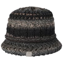 Alesund Gebreide Dameshoed by Lierys - 59,95 &euro;