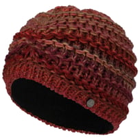 Alesund Gebreide Tulband Muts by Lierys - 49,95 &euro;