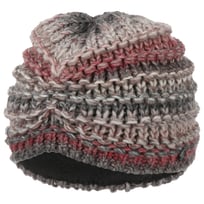 Alesund Gebreide Tulband Muts by Lierys - 49,95 &euro;
