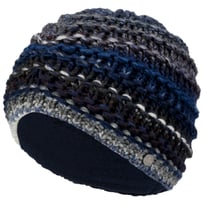 Alesund Gebreide Tulband Muts by Lierys - 49,95 &euro;