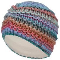Alesund Gebreide Tulband Muts by Lierys - 49,95 &euro;