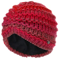 Alesund Gebreide Tulband Muts by Lierys - 49,95 &euro;