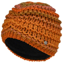 Alesund Gebreide Tulband Muts by Lierys - 49,95 &euro;