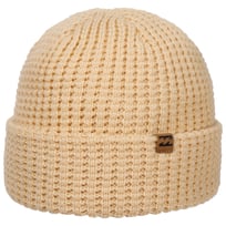 Aleta Beanie Muts by Billabong - 32,95 &euro;