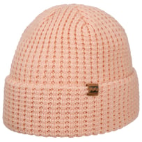 Aleta Beanie Muts by Billabong - 32,95 &euro;
