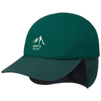 Aletsj Pet by Barts - 34,99 &euro;