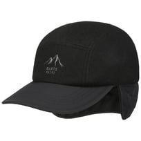 Aletsj Pet by Barts - 34,99 &euro;
