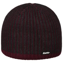 Alex Gebreide Muts by Eisb�r - 39,99 &euro;