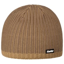 Alex Gebreide Muts by Eisb�r - 39,99 &euro;