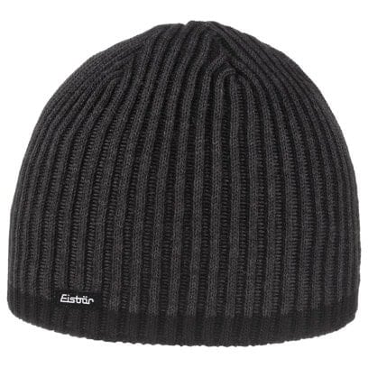 Alex Gebreide Muts by Eisb�r - 39,99 &euro;