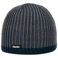 Alex Gebreide Muts by Eisb�r - 39,99 &euro;