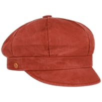 Alexa Newsboy Pet by Mayser - 69,90 &euro;