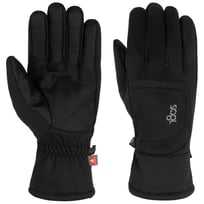 All Touch Weekender Handschoenen by 180s - 49,99 &euro;