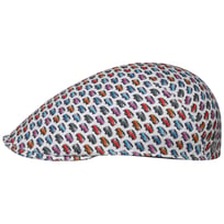 Allover Bullis Pet by Lierys - 49,95 &euro;